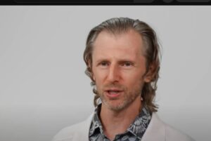 Избавься от ЗАПОРА — ЛЕГКО! / Как БЫСТРО улучшить работу КИШЕЧНИКА?  Видео