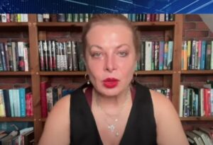 Преемник путина из Киева: тайный любовник, двойной агент и тиран