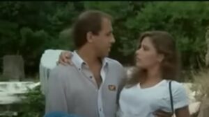 Безумно влюблённый 1981 Адриано Челентано  Видео