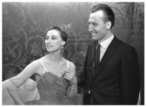 Горькая правда о тайном треугольнике