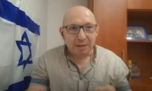 НОВЫЕ СКАНДАЛЫ В ИЗРАИЛЕ / МЕЖДУНАРОДНЫЕ ВЫЗОВЫ  Видео