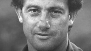 Новые трюки Нетаниягу: как растерять партнеров и угробить страну, но сохранить личную власть  Видео