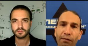 Легендарный «Цезарь». Встреча Зеленского и путина, оккупанты массово сдаются в плен «Легиону»  Видео