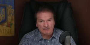 США хотят отставки Зеленского / Его заменит Залужный /№980/ Юрий Швец  Видео