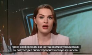 путин ЭКСТРЕННО обратился к НАТО! В эфире Норкина ЧУТЬ НЕ ПОДРАЛИСЬ. Осторожно! Зомбоящик  Видео