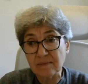 …Экономика и мобилизация  Видео