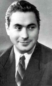 Александр Каневский — Добрый день, мои дорогие друзья-читатели!