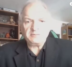 ФЕЛЬШТИНСКИЙ. Обстрелы Москвы, как ФСБ взрывала Россию, кто принес путину план войны, Видео