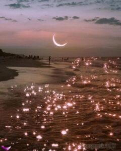 Добро по указу — не добро.