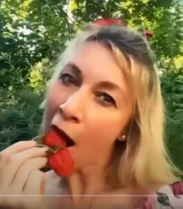 Короли зашквара! Публичные конфузы царька и его своры: как это было. Звезданутые  Видео