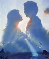 Как мужчина оценивает женщину? Почему он может в Вас влюбиться?