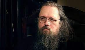 Что происходит с РПЦ и что вещается от имени церкви сегодня