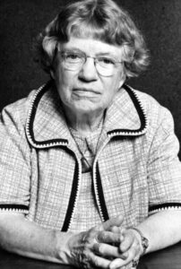 Помощь ближнему — первый признак цивилизации