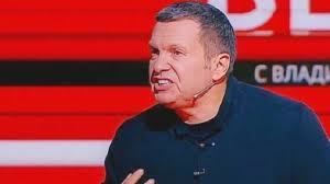 Как он стал людоедом. История главного пропагандиста  Видео