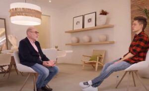 РАЗВАЛ России! Рождение НОВЫХ стран БЛИЗКО, как никогда Видео