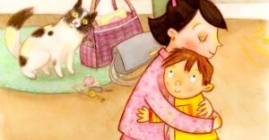 Мы на одной стороне…