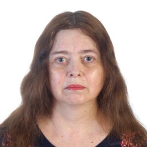 Блок стател Балк Елизаветы — Германия от 26.06.22