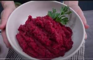 Теперь ЛЮБИМАЯ ЕДА МОЕГО МУЖА! Отныне ВСЕГДА есть в моём холодильнике!  Видео