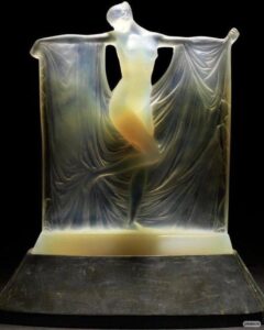 Сюзанна⁠⁠