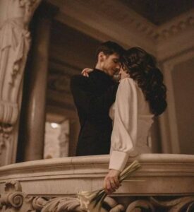 ​​​​​​​ Виталий Богач — Маш, меня…  /АМ/