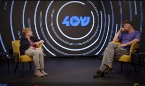 Главный страх Сталина: почему скрывали подвиги евреев в СССР во время Великой Отечественной войны?  Видео