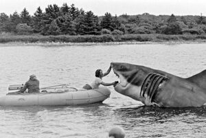 Малоизвестные факты о кино