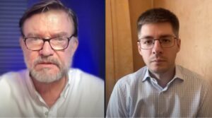 Киселев. Прогноз Залужного сбылся, Трамп поставил крест на путине, в Кремле массовые зачистки  Видео