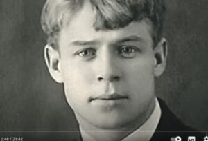 Сергей Есенин упрекал себя, что "детей по свету растерял.." Как сложилась жизнь и судьба детей поэта  Видео