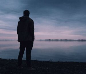 Ученые рассказали, как одиночество влияет на состояние здоровья