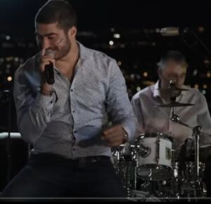 Дин Мартин  Видео