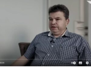 Дети, которые видели ВСЕ. Судьбы выживших детей после кровавой субботы 7 октября в Израиле  Видео