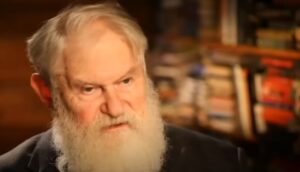 НАЙДЕН СЕНСАЦИОННЫЙ МАНУСКРИПТ! ТАЙНА ИУДЫ РАСКРЫТА!  Видео