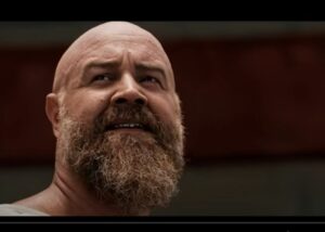 ГЛАДИАТОР МСТИТ ЗА УБИЙСТВО СВОЕЙ ЖЕНЫ! УБИЙЦА ОКАЗАЛСЯ РОДСТВЕННИКОМ! Гладиаторы  Видео