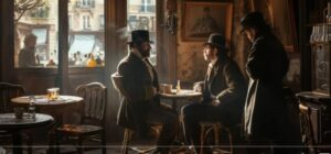 История, которая вдохновила Дюма: месть Франсуа Пико, прототип Графа Монте-Кристо  Видео