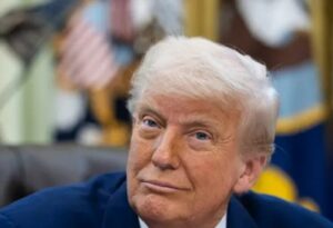 Штаты и НАТО запускают новый механизм поддержки Украины PURL: как будет работать