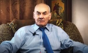 ГЕНЕРАЛ ИВАШОВ ВЫСТУПИЛ ЖЁСТКО О путине и медведеве| ВСЯ ПРАВДА О ВЛАСТИ и БУДУЩЕМ РОССИИ