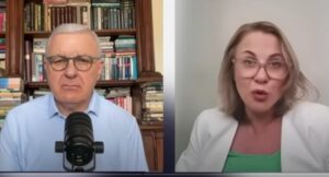 Война в Газе: Израиль в тупике, заложники умирают, Биби растерян  Видео