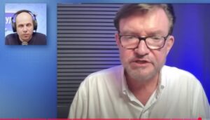 КИСЕЛЕВ: "Бабах! Это черный лебедь!" Раскол в Кремле, как с Матвиенко, ультиматум Трампа, Иран,  Видео