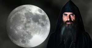 Последнее послание старца: кто уничтожит нынешнюю власть в России?  Видео