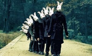 Невероятно, но факт…