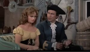 Затерянный остров | Призрак морей  Видео