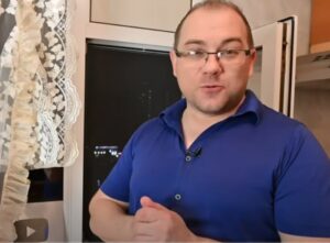 НЕ Бутерброды, а ЗОЛОТО! ИХ готовят УЖЕ все мои знакомые!!!  Видео