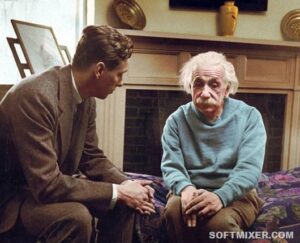 Великие “бездари”