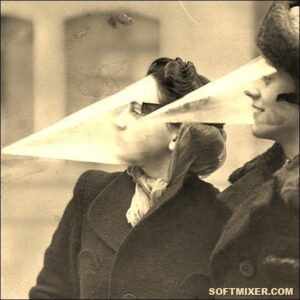 Странные изобретения прошлого