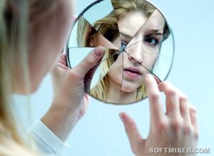 Откуда пришли известные суеверия?