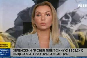 ТОЛЬКО ЧТО! БЕЛЫЙ ДОМ РАСКРЫЛ СЕКРЕТНЫЙ ПЛАН КРЕМЛЯ! ВСЕХ ПОРВАЛО!! ПУТИН В УЖАСЕ!  Видео