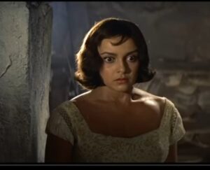 Проклятие майя | Остров, откуда нет спасения  Видео