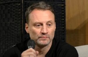 9 известных актёров, которые навсегда уехали из России.  Видео