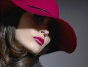 Есть ли у современной женщины “моральный кодекс” ?