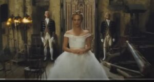 Dance Me To The End Of Love — Russell Sprout & Tracy H.  Видео